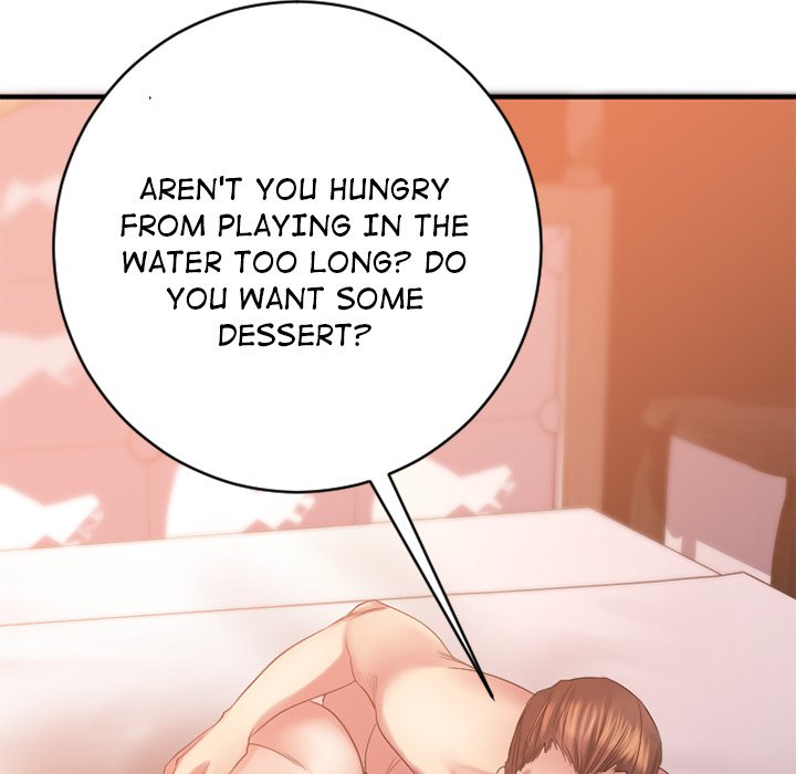Food Chain Chapter 23 image 53