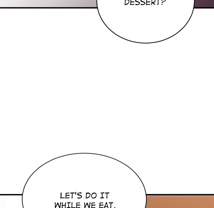 Food Chain Chapter 23 image 55
