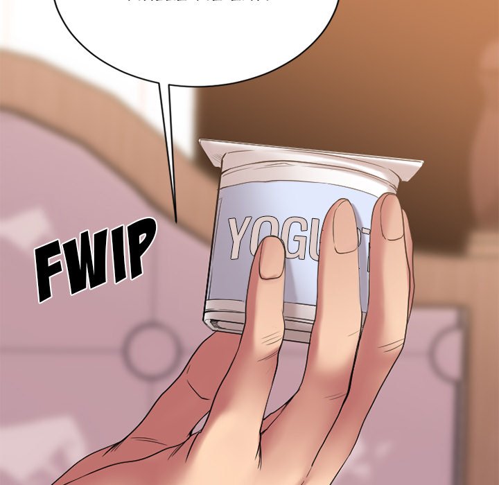Food Chain Chapter 23 image 56
