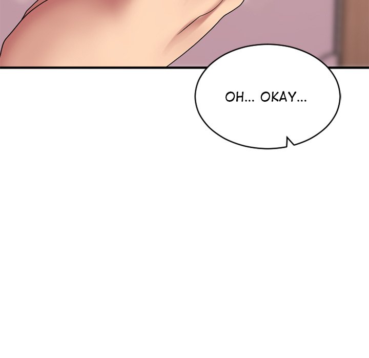 Food Chain Chapter 23 image 57