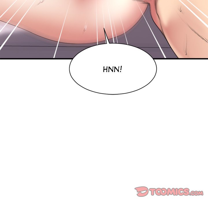 Food Chain Chapter 23 image 59