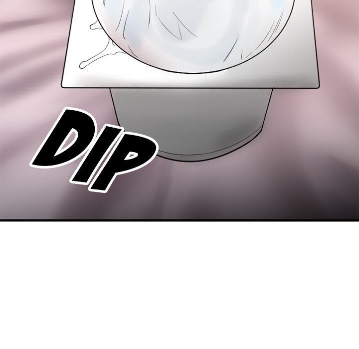 Food Chain Chapter 23 image 64