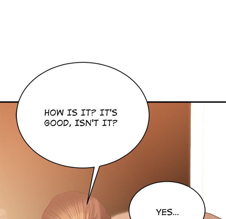 Food Chain Chapter 23 image 68