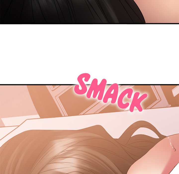 Food Chain Chapter 23 image 72