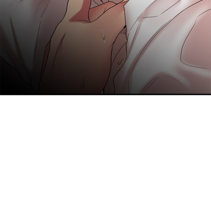 Food Chain Chapter 23 image 76