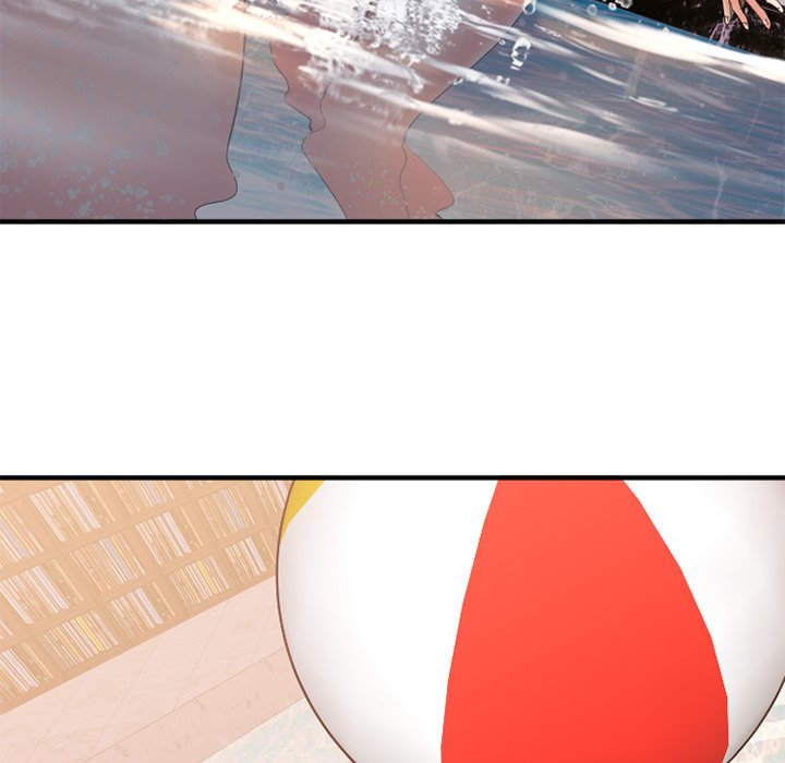 Food Chain Chapter 23 image 7
