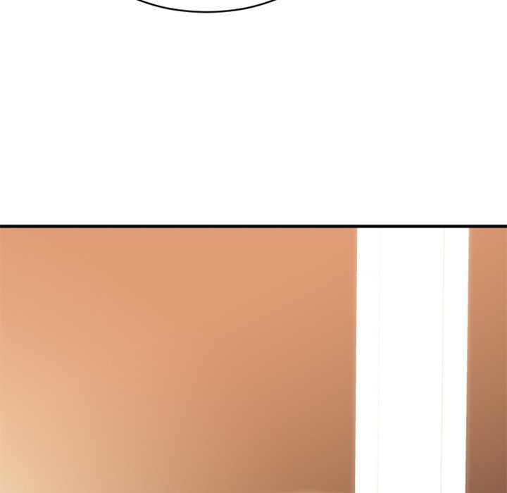 Food Chain Chapter 23 image 79