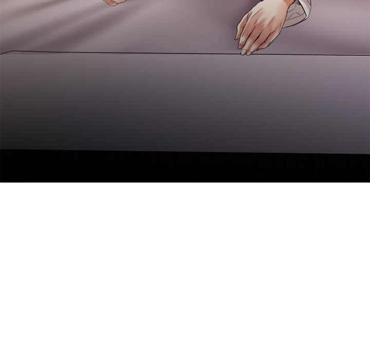 Food Chain Chapter 23 image 81