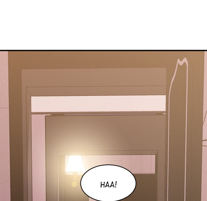 Food Chain Chapter 23 image 82