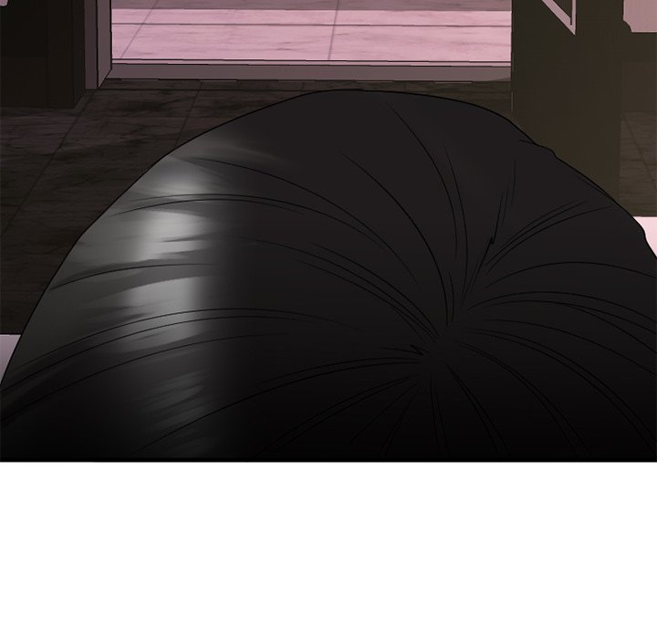 Food Chain Chapter 23 image 84