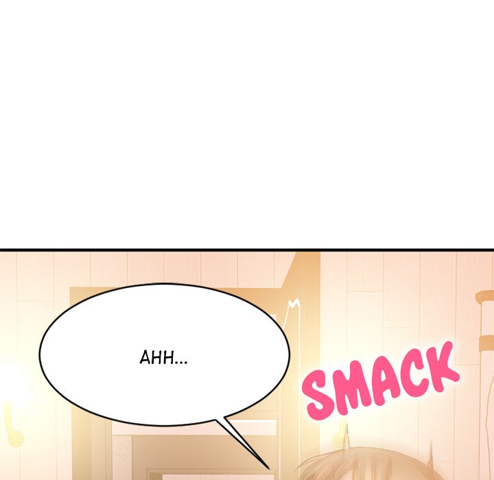 Food Chain Chapter 23 image 85