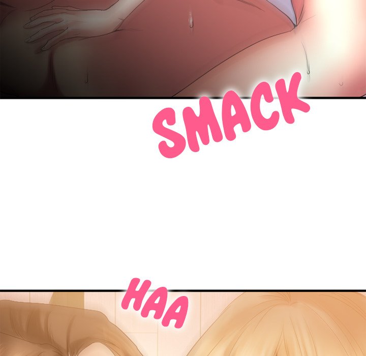Food Chain Chapter 23 image 87