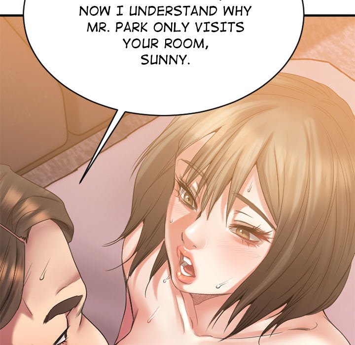 Food Chain Chapter 23 image 90