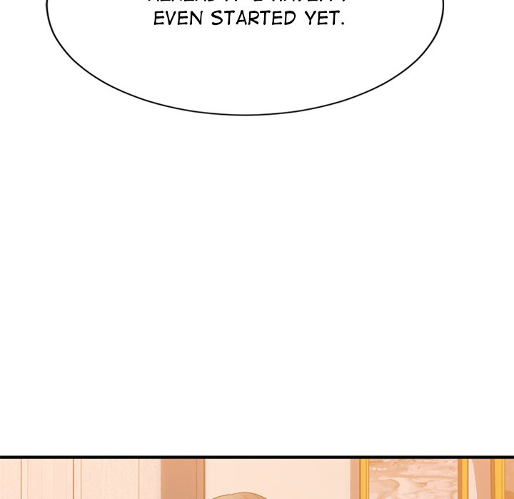 Food Chain Chapter 23 image 92