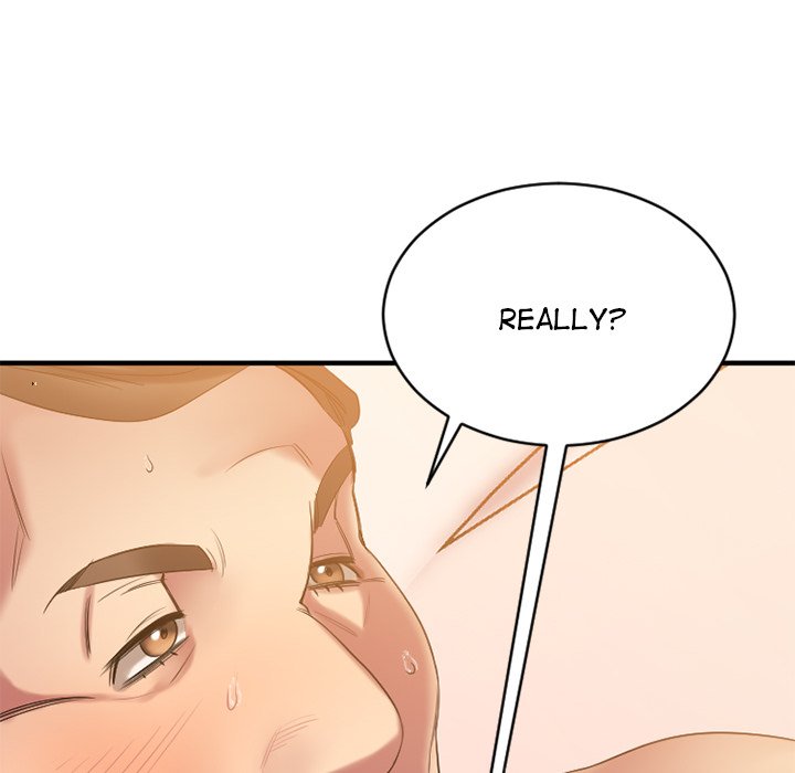 Food Chain Chapter 23 image 95