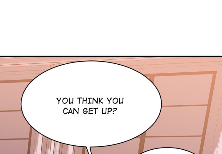Food Chain Chapter 25 image 0