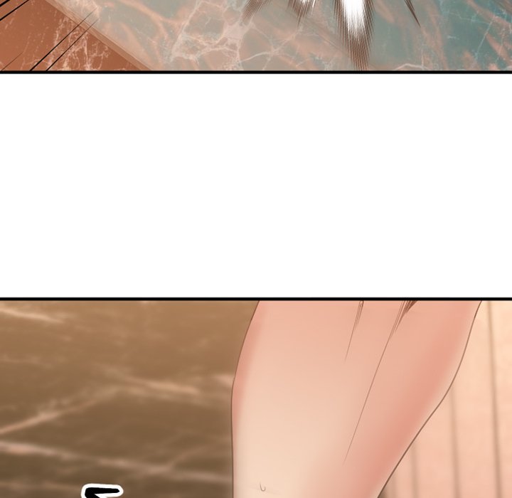 Food Chain Chapter 25 image 9