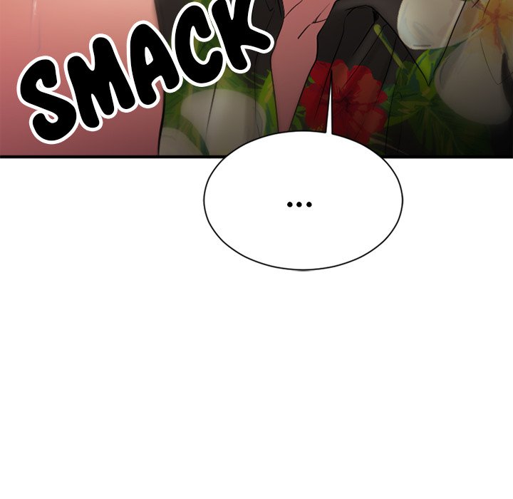 Food Chain Chapter 25 image 99