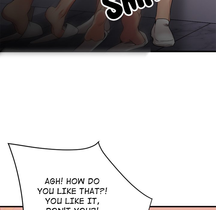 Food Chain Chapter 25 image 102