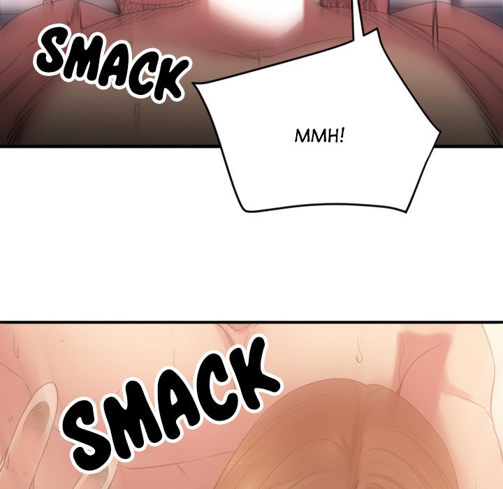 Food Chain Chapter 25 image 105