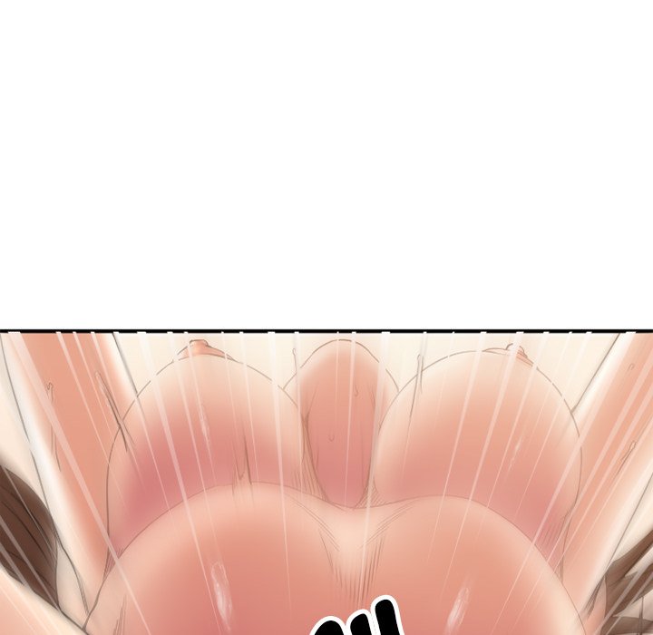 Food Chain Chapter 25 image 108
