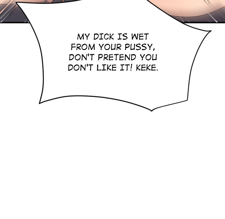 Food Chain Chapter 25 image 110