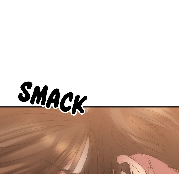 Food Chain Chapter 25 image 114