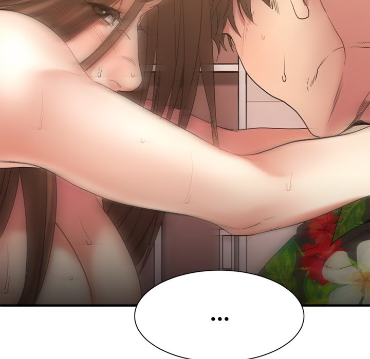 Food Chain Chapter 25 image 115