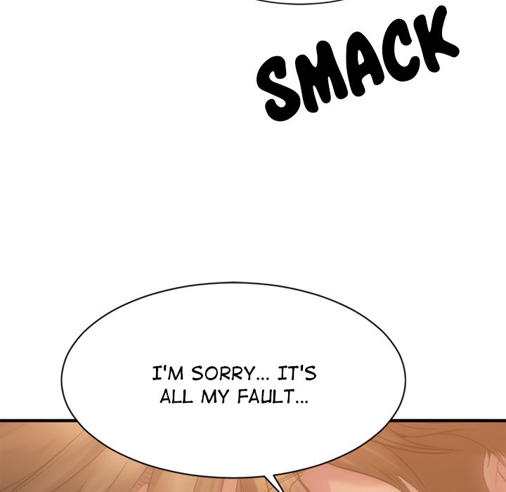 Food Chain Chapter 25 image 116