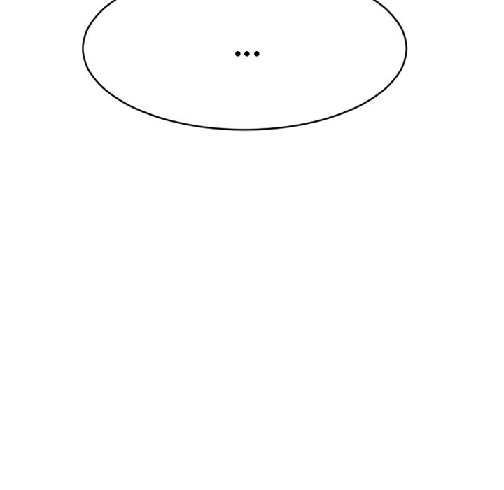 Food Chain Chapter 25 image 118