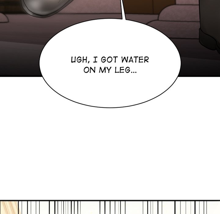 Food Chain Chapter 25 image 11