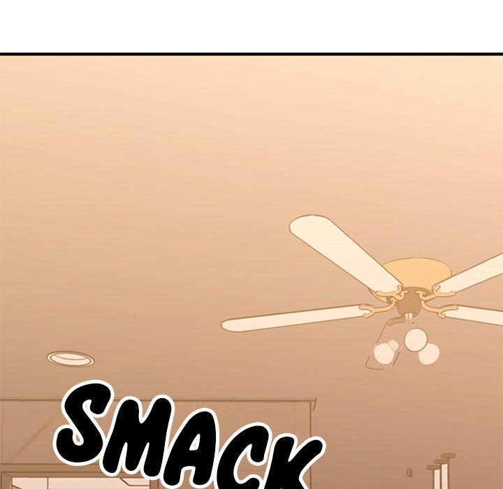 Food Chain Chapter 25 image 119