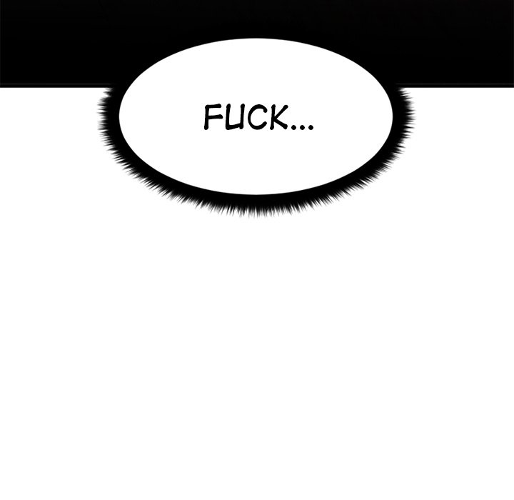 Food Chain Chapter 25 image 121