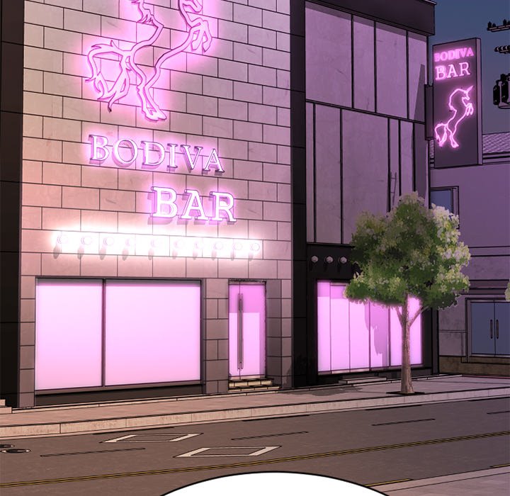 Food Chain Chapter 25 image 126