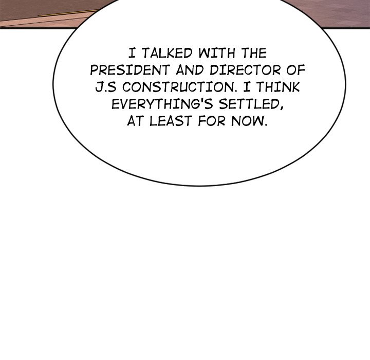 Food Chain Chapter 25 image 127