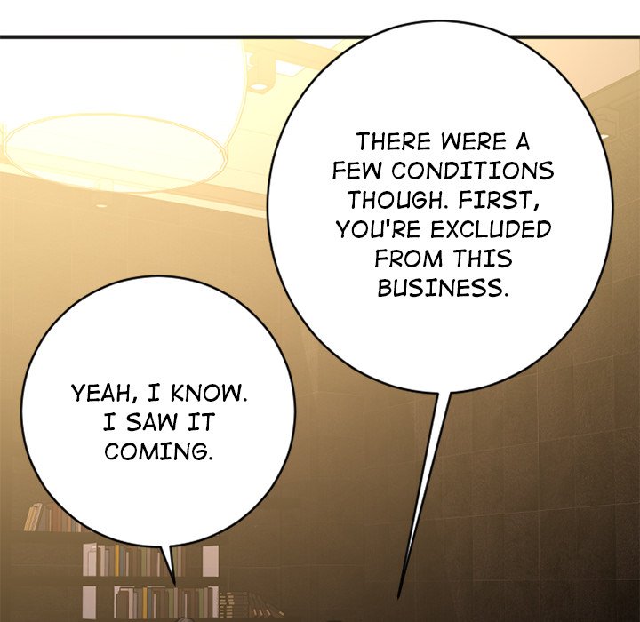 Food Chain Chapter 25 image 128