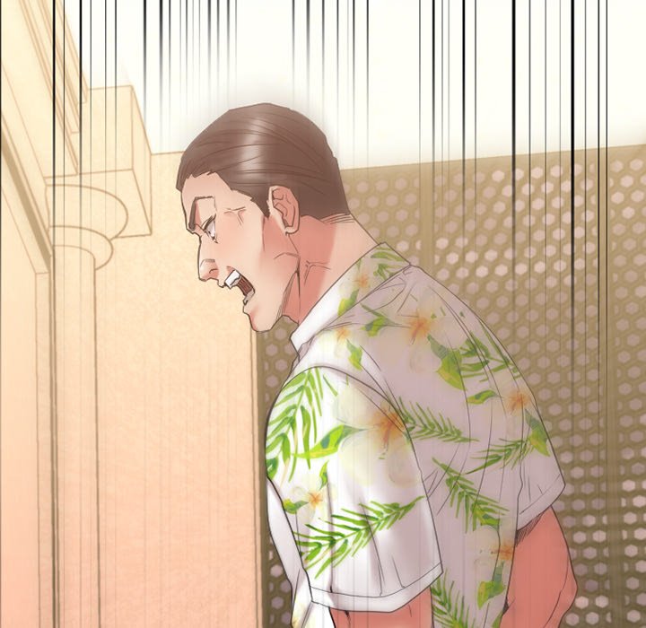 Food Chain Chapter 25 image 12
