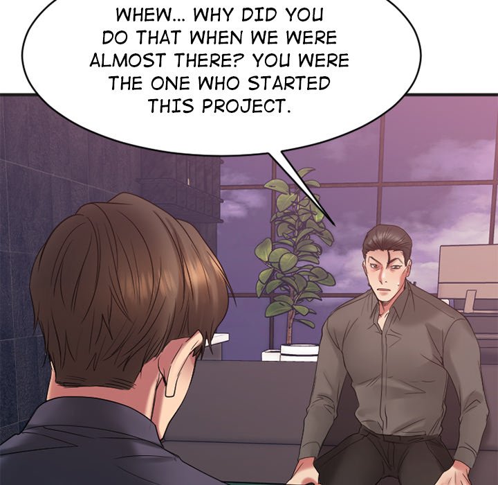 Food Chain Chapter 25 image 130