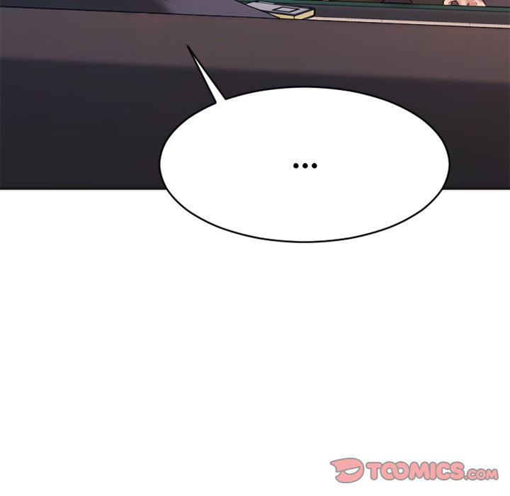 Food Chain Chapter 25 image 131