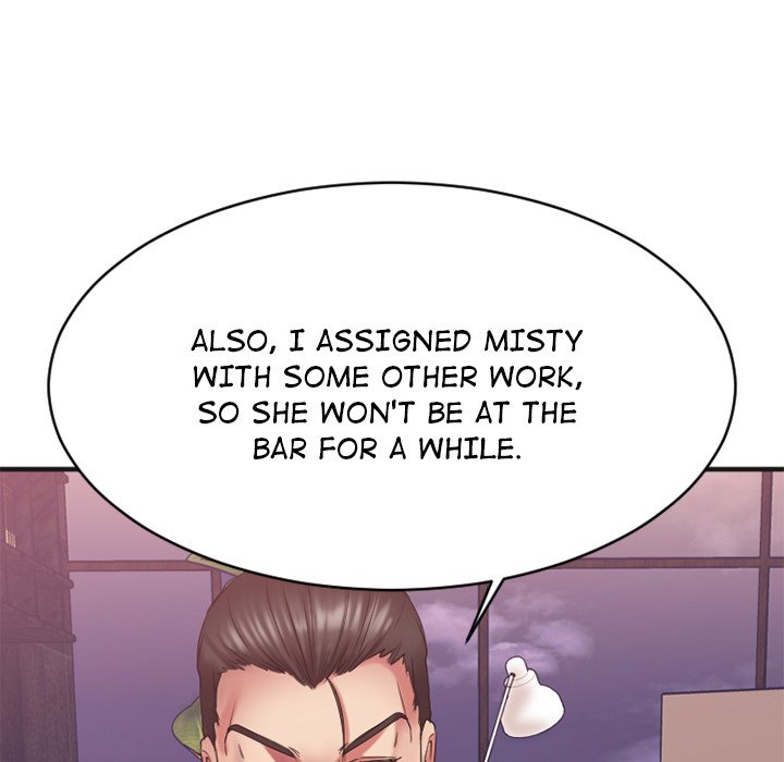 Food Chain Chapter 25 image 132