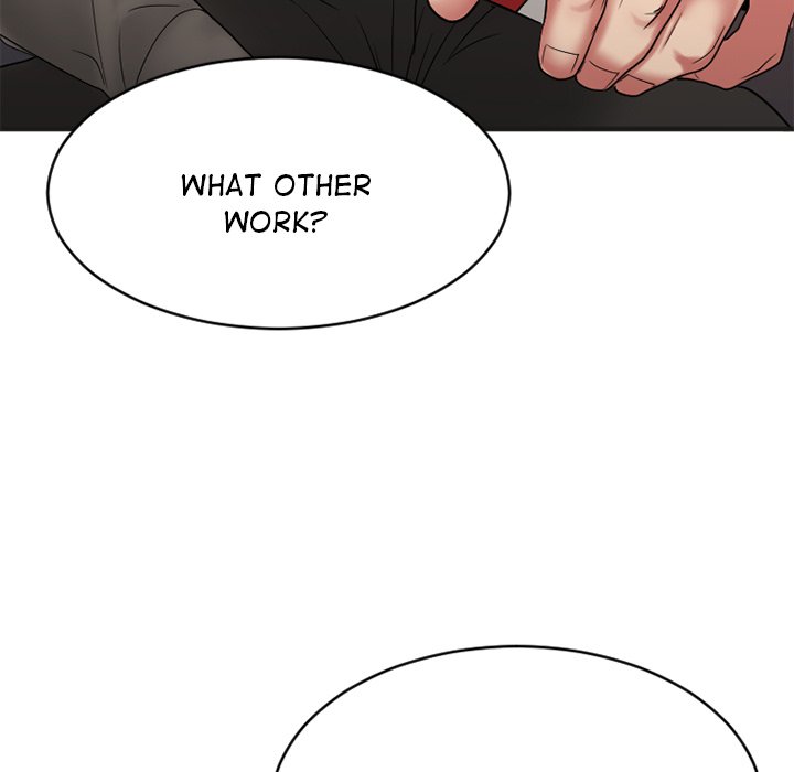 Food Chain Chapter 25 image 134