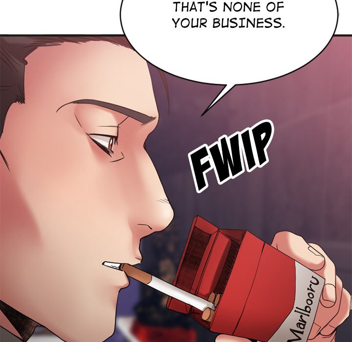 Food Chain Chapter 25 image 135