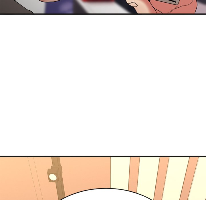 Food Chain Chapter 25 image 136