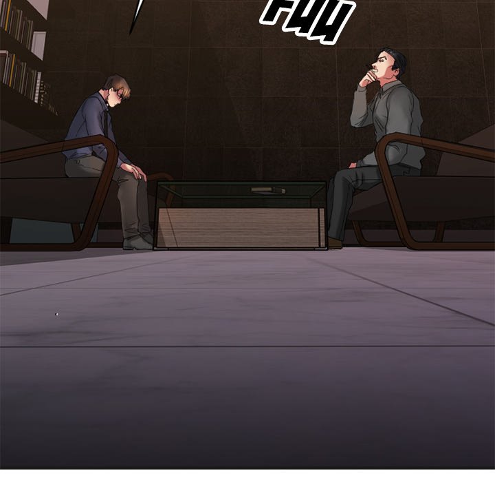 Food Chain Chapter 25 image 138