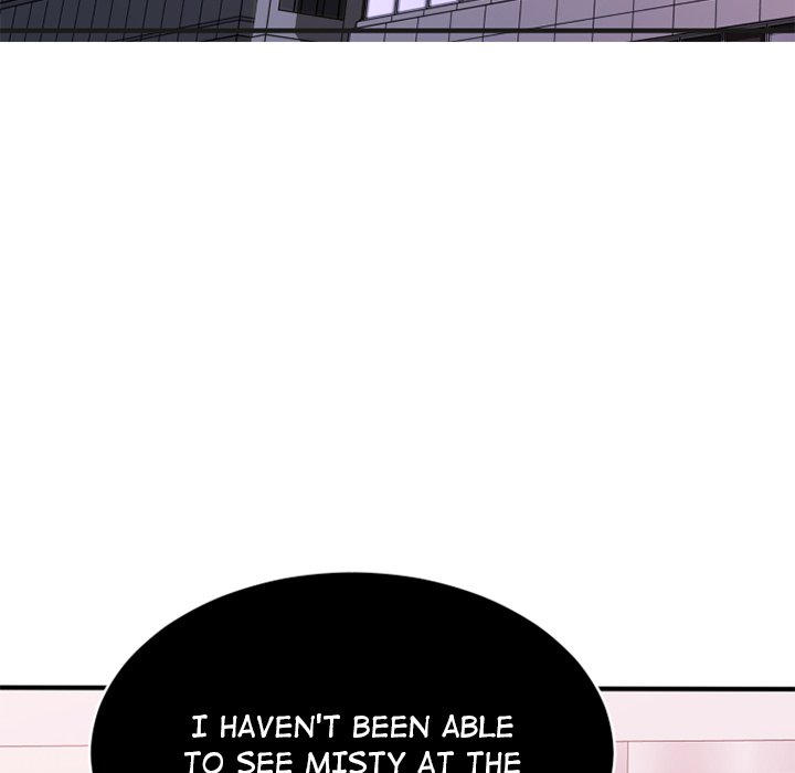 Food Chain Chapter 25 image 143
