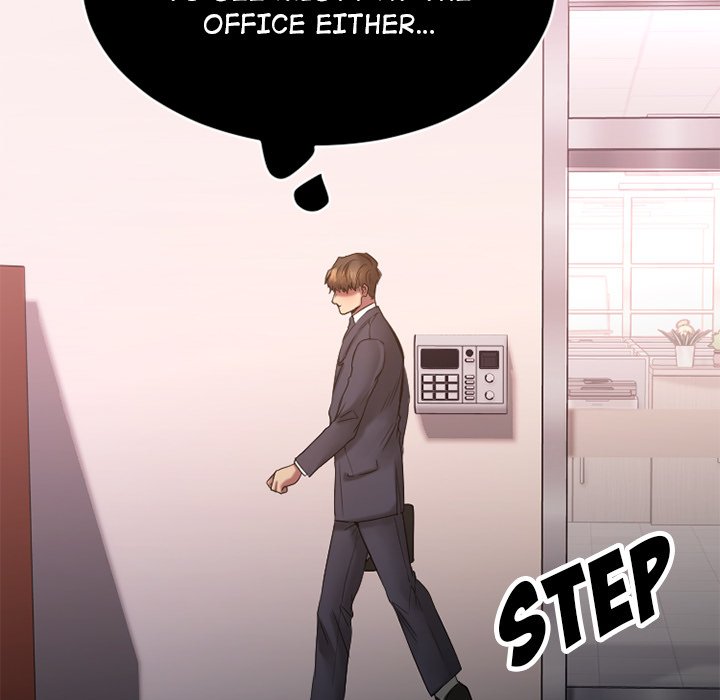 Food Chain Chapter 25 image 144