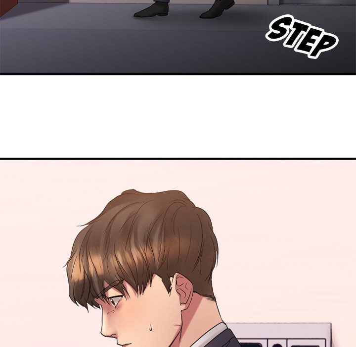 Food Chain Chapter 25 image 145