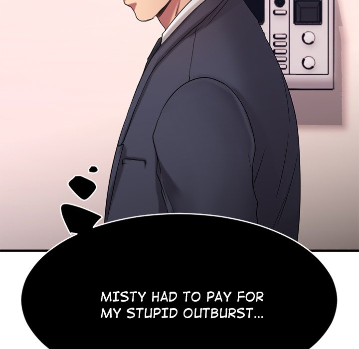 Food Chain Chapter 25 image 146