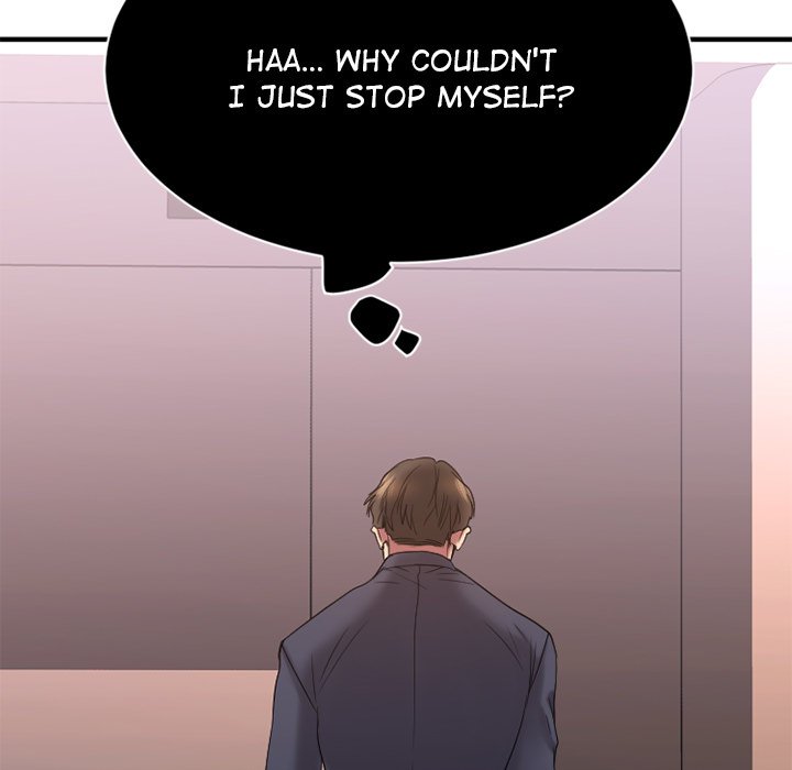 Food Chain Chapter 25 image 148
