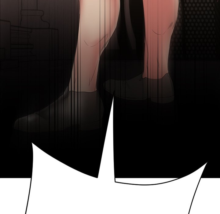 Food Chain Chapter 25 image 14